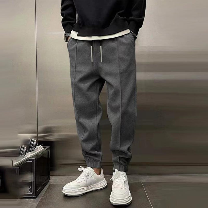 Drune | Freizeit Herren Sweatpants