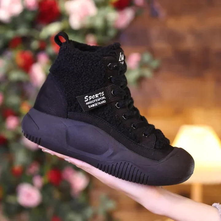 Drune | Winter Freizeitschuhe