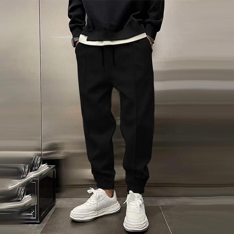 Drune | Freizeit Herren Sweatpants
