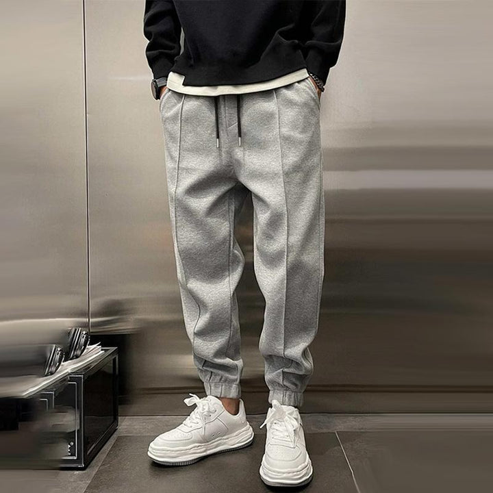 Drune | Freizeit Herren Sweatpants
