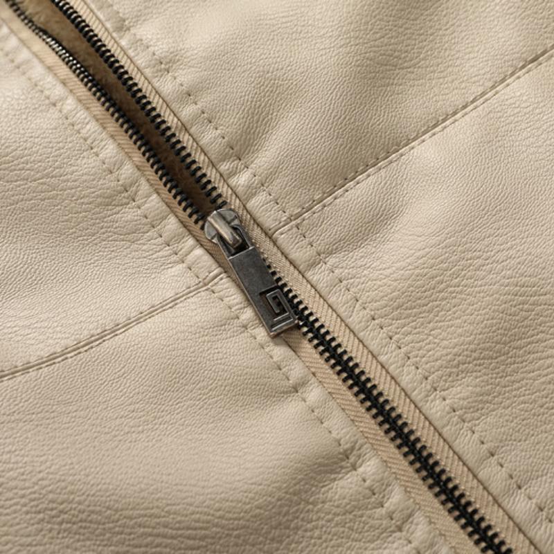 Drune | Kapuze und Vielen Taschen
