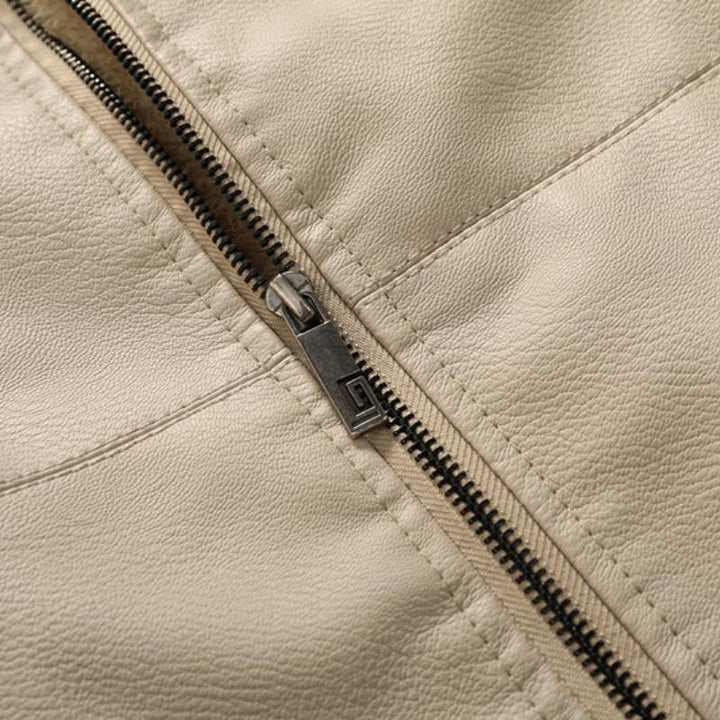 Drune | Kapuze und Vielen Taschen
