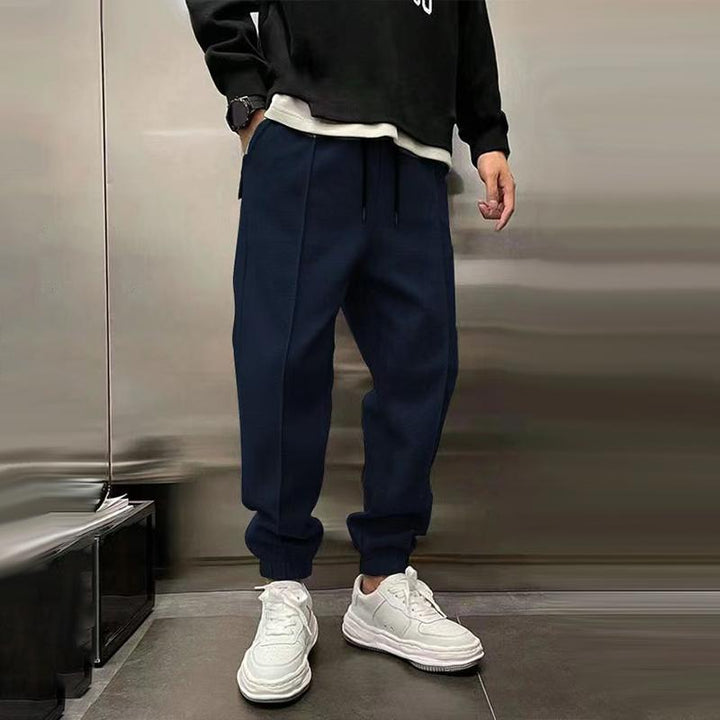 Drune | Freizeit Herren Sweatpants