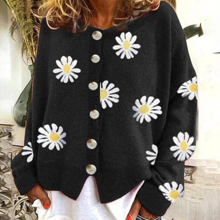 Drune | Zeitlose und stilvolle allgemeine Jacke