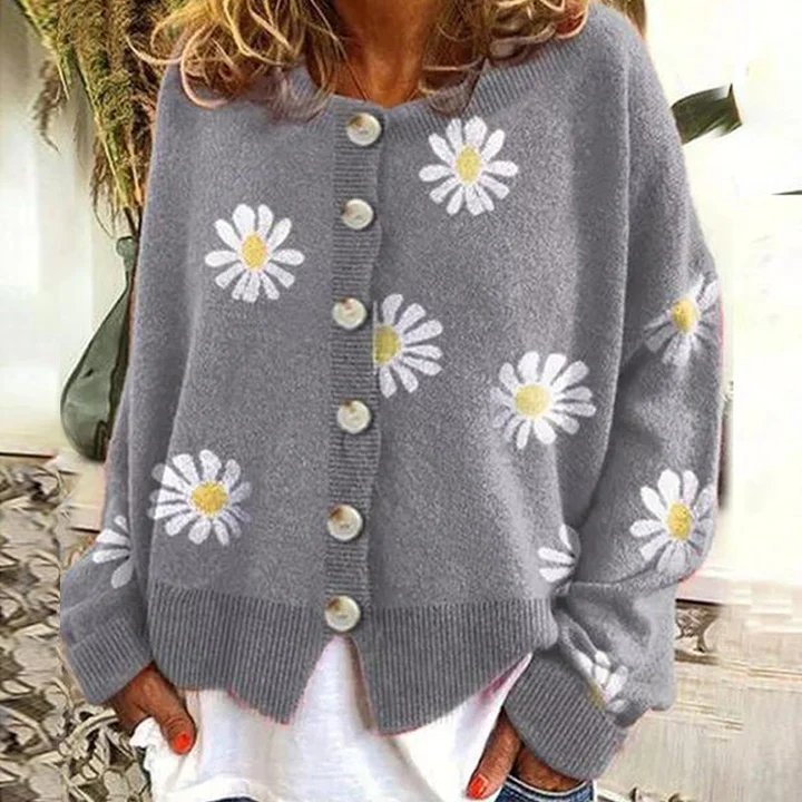 Drune | Zeitlose und stilvolle allgemeine Jacke