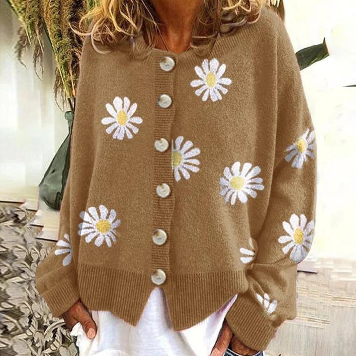 Drune | Zeitlose und stilvolle allgemeine Jacke