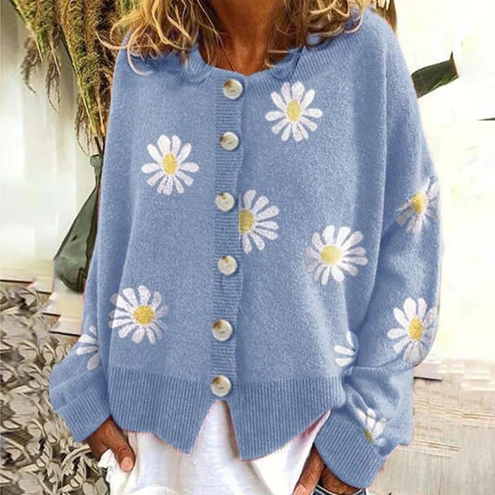 Drune | Zeitlose und stilvolle allgemeine Jacke