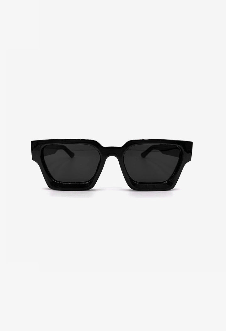 Drune | Sommer 2024 Chic: Stylische Sonnenbrille mit 100% UV-Schutz
