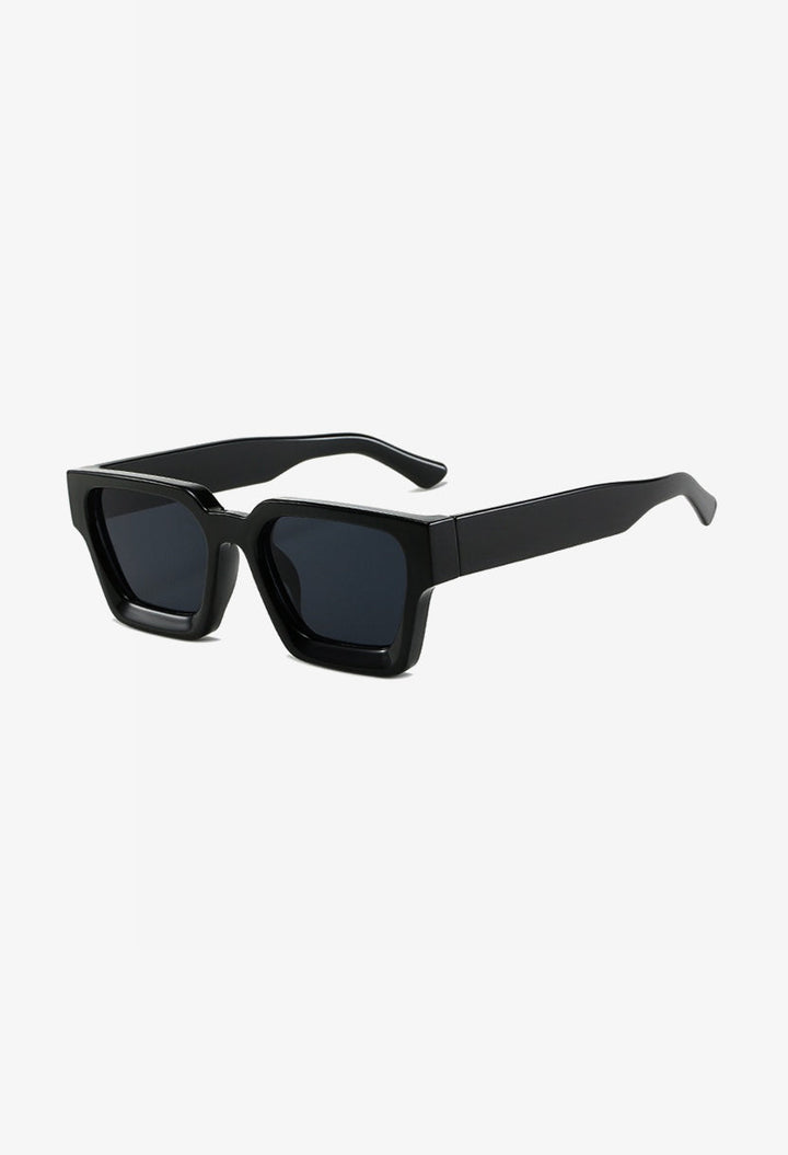 Drune | Sommer 2024 Chic: Stylische Sonnenbrille mit 100% UV-Schutz