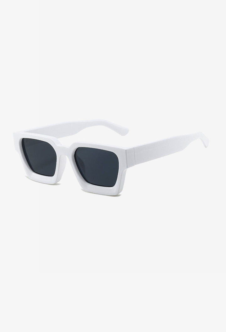 Drune | Sommer 2024 Chic: Stylische Sonnenbrille mit 100% UV-Schutz