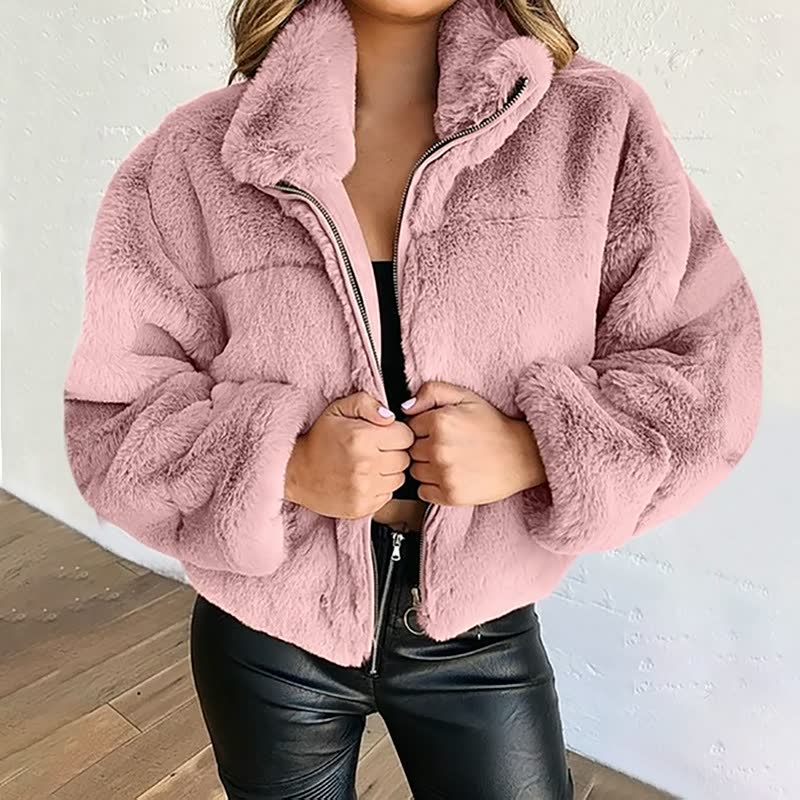 Drune | Modische und Bequeme Jacke für Frauen