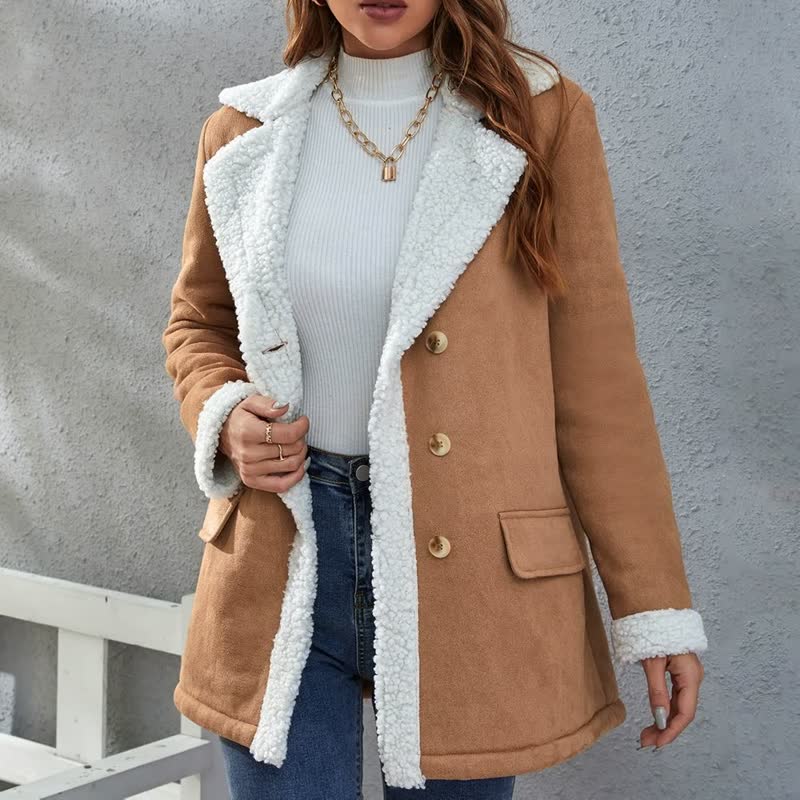 Drune | CoolCoat Jack für Damen