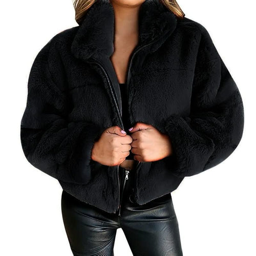 Drune | Modische und Bequeme Jacke für Frauen