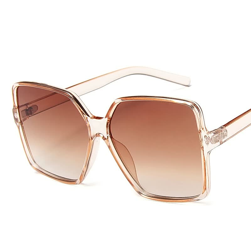Drune | Sonnenbrillen für Damen