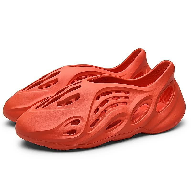 Drune | Schuhe Sommerschuhe