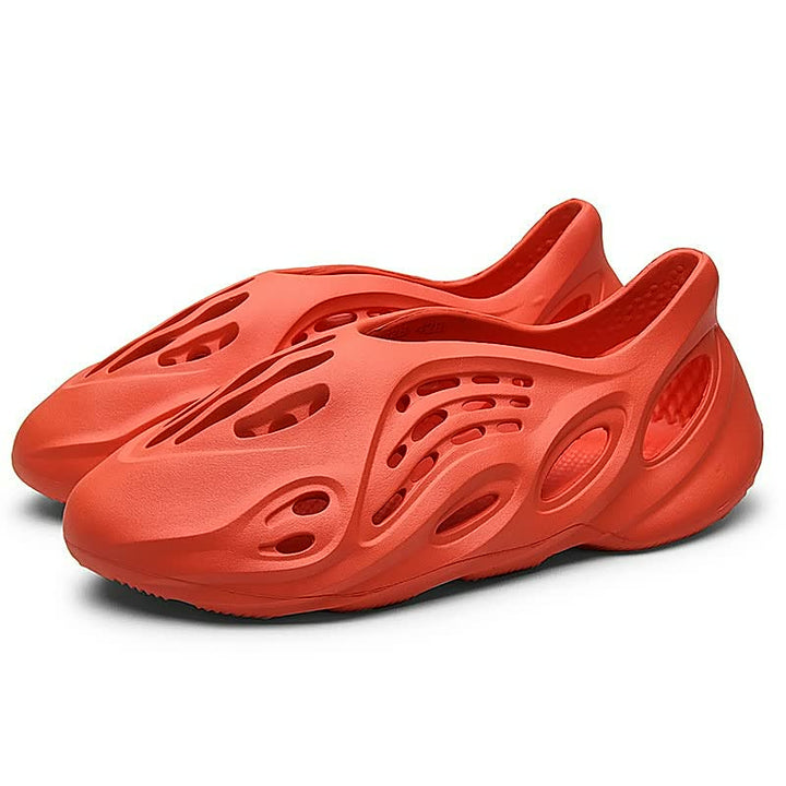 Drune | Schuhe Sommerschuhe
