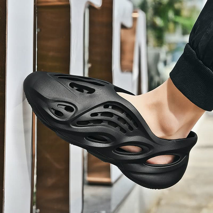 Drune | Schuhe Sommerschuhe