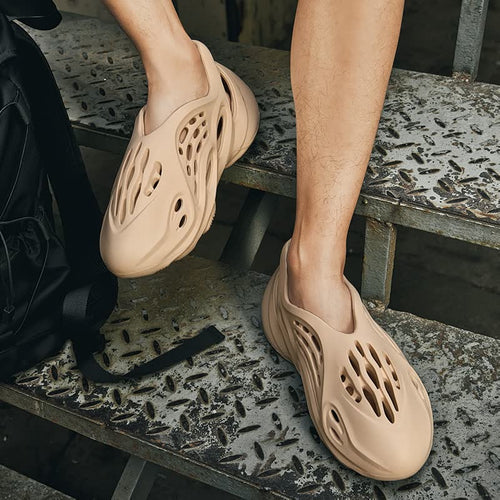 Drune | Schuhe Sommerschuhe