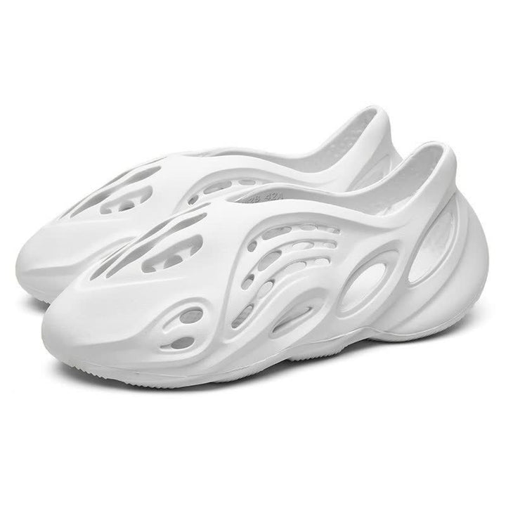 Drune | Schuhe Sommerschuhe