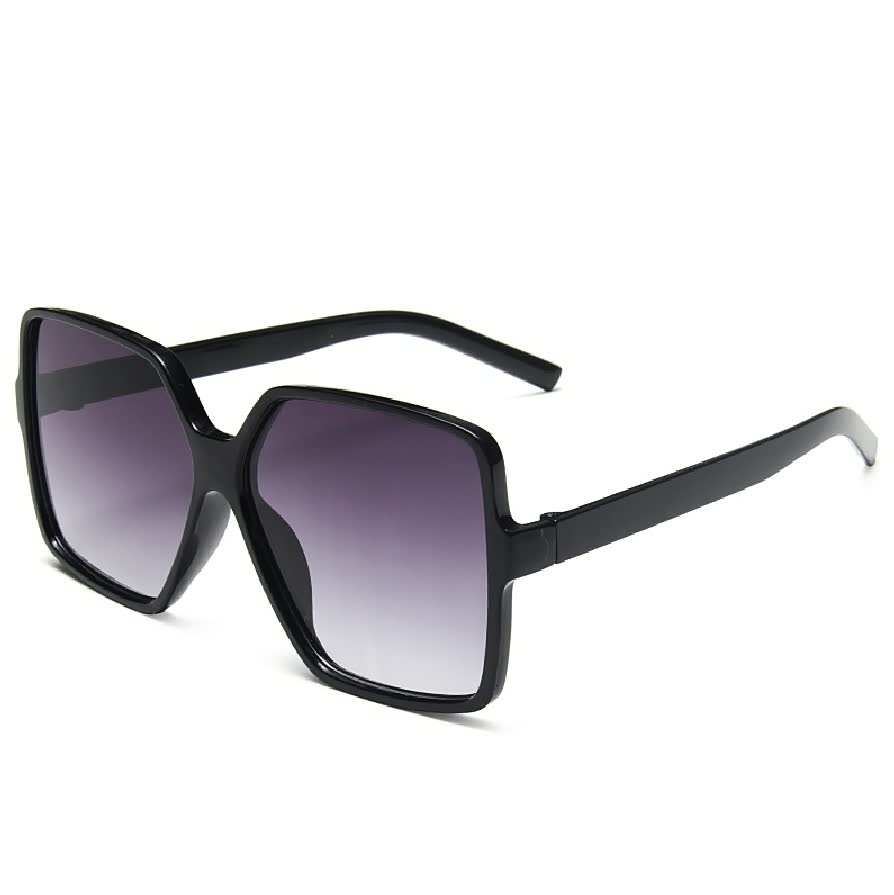 Drune | Sonnenbrillen für Damen
