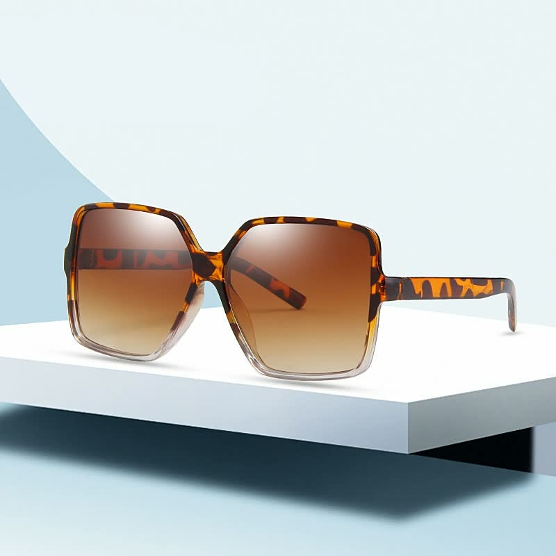 Drune | Sonnenbrillen für Damen