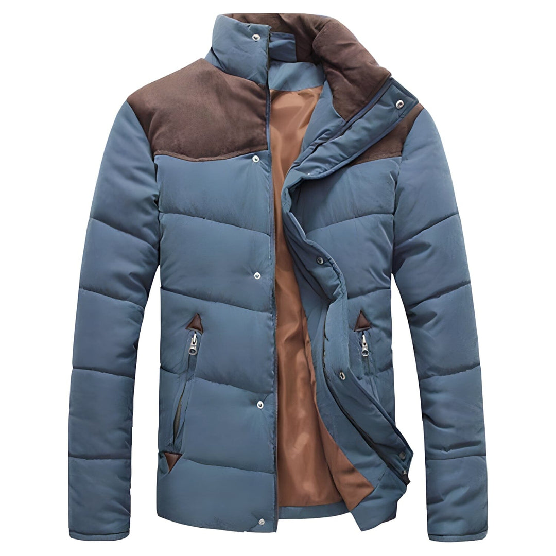 Drune | Denver Winterjacke