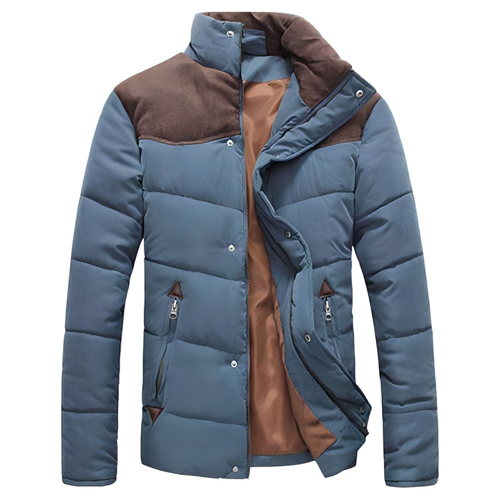 Drune | Denver Winterjacke