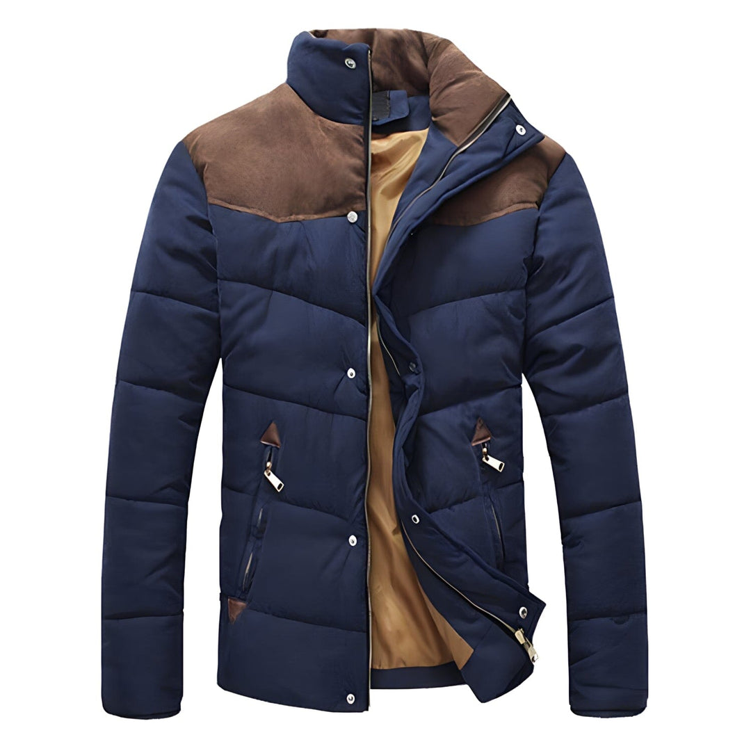 Drune | Denver Winterjacke