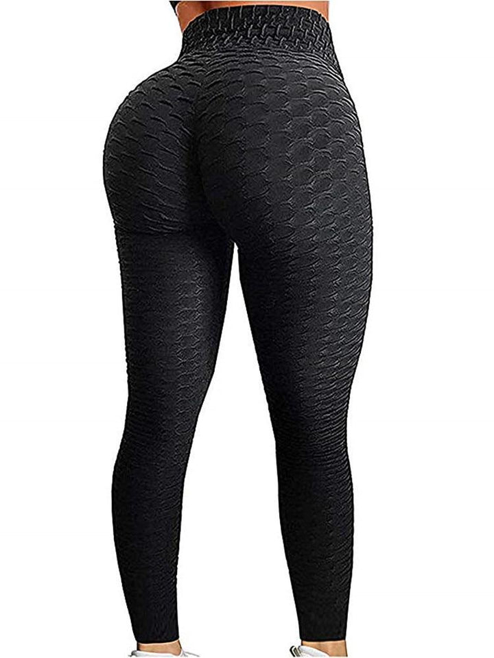 Drune | Anti Cellulite Kompressionsleggings Für Damen