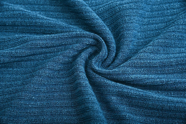 Drune | Mollig Warmer Frühlings Long Sleeve