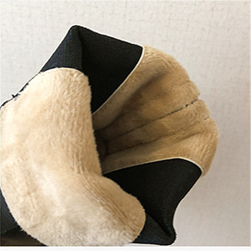 Drune | Stilvolle Damenstiefel, Geeignet Für Alle Jahreszeiten
