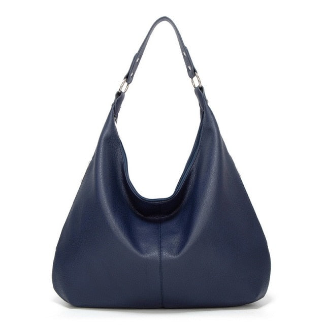 Drune - Schicke Herbst Vielfältige Design Schultertasche für Frauen