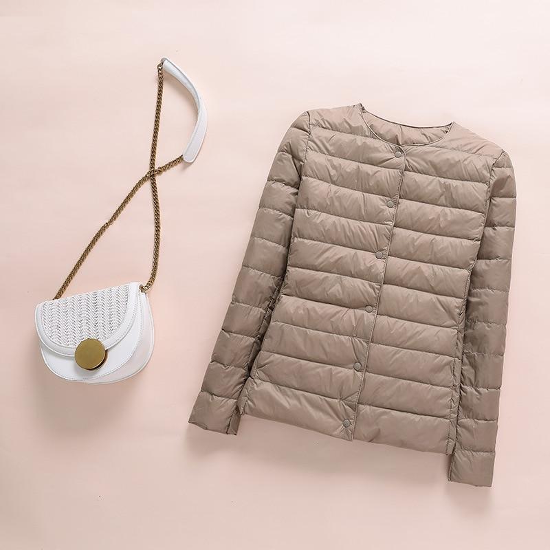 Drune | Windfeste Herbstjacke