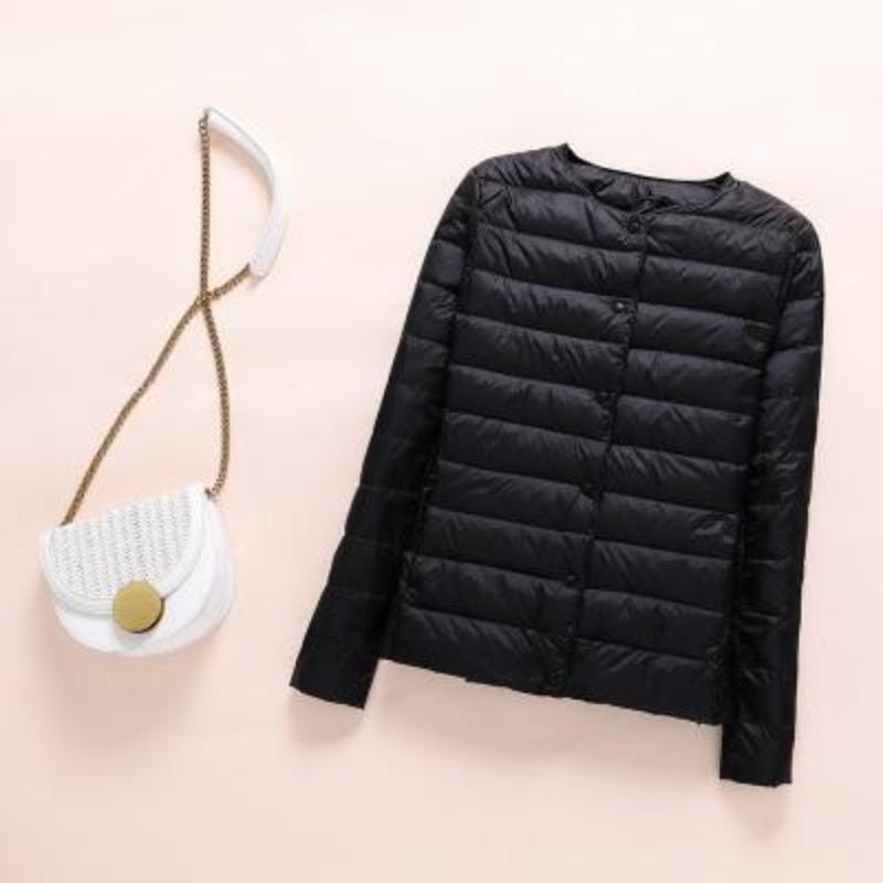 Drune | Windfeste Herbstjacke