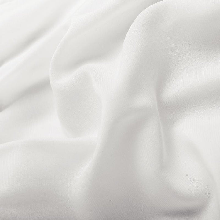 Drune | Elegante Bluse mit Spitzenstickerei