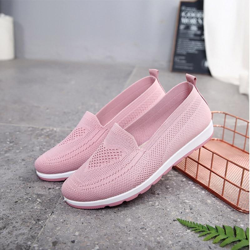 Drune | Ergonomische Atmungsaktive Schuhe