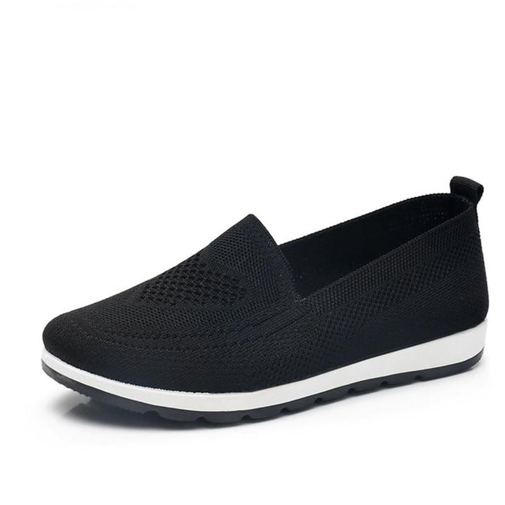 Drune | Ergonomische Atmungsaktive Schuhe