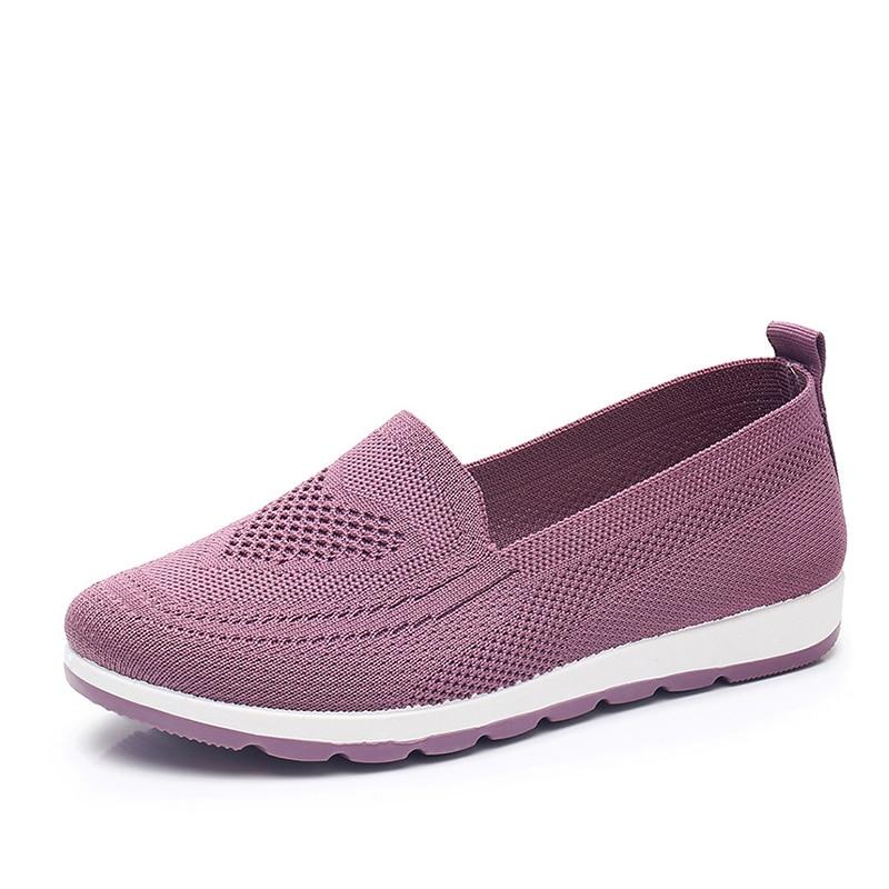 Drune | Ergonomische Atmungsaktive Schuhe