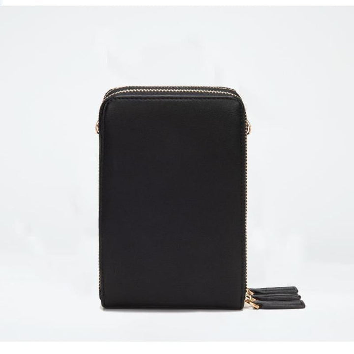 Drune | Avenue Multifunktionale Designer-Tasche