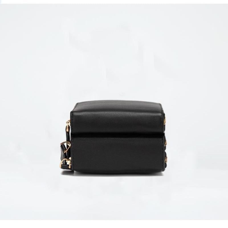 Drune | Avenue Multifunktionale Designer-Tasche