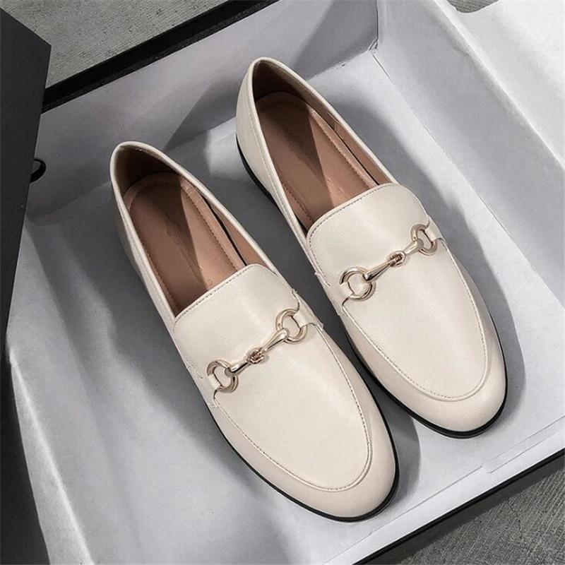 Drune | Edle Designer-Slipper