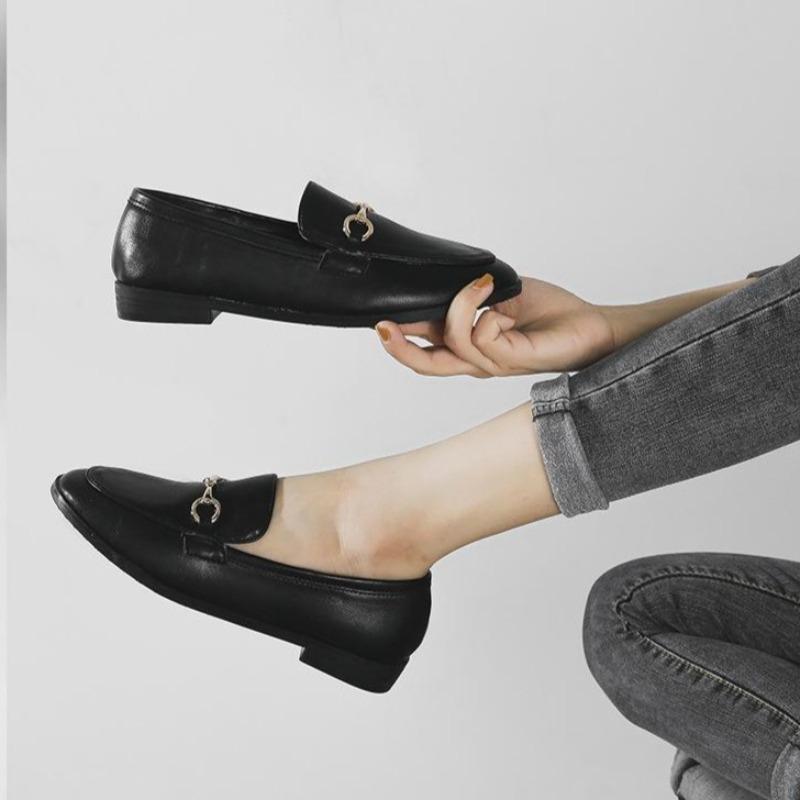 Drune | Edle Designer-Slipper