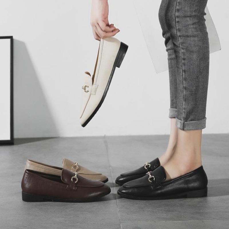 Drune | Edle Designer-Slipper