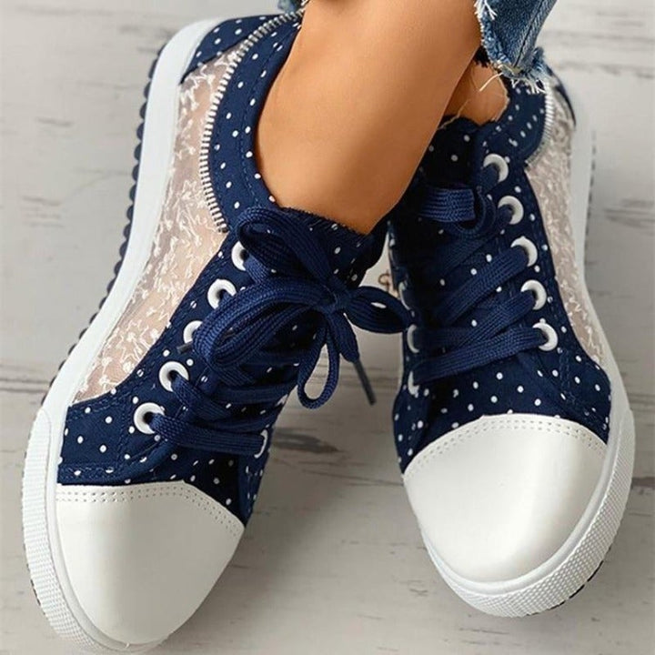 Drune | Designer-Sneaker
