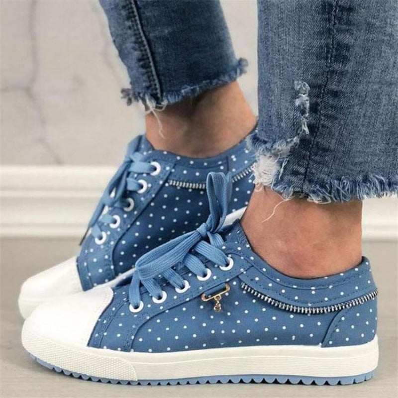 Drune | Designer-Sneaker
