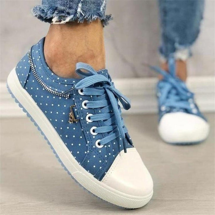 Drune | Designer-Sneaker
