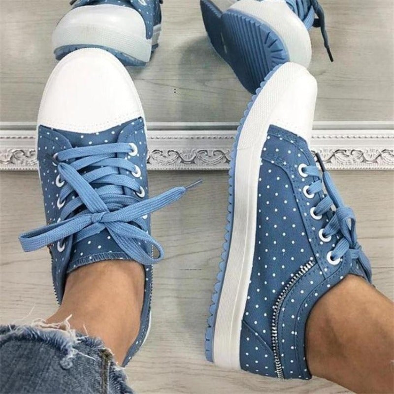 Drune | Designer-Sneaker