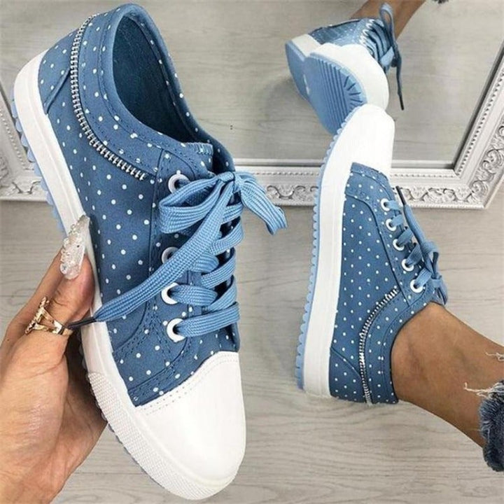 Drune | Designer-Sneaker