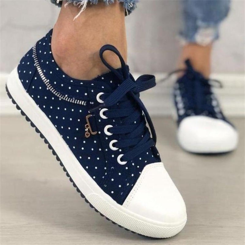 Drune | Designer-Sneaker
