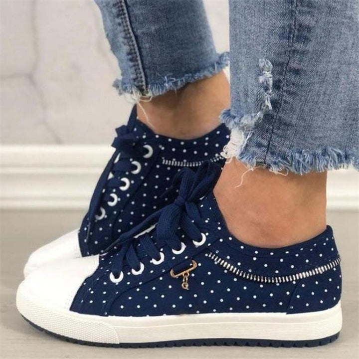 Drune | Designer-Sneaker
